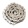 CULT 510 Chain, Chrome